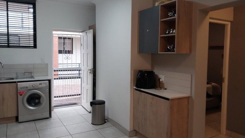 2 Bedroom Property for Sale in Vredekloof Heights Western Cape